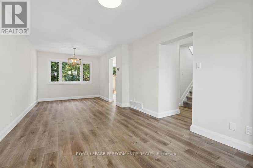 602 Brome Crescent — photo 9 of 32