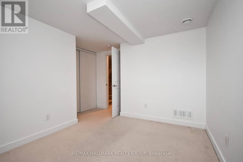 D - 4528 Innes Road — photo 24 of 31