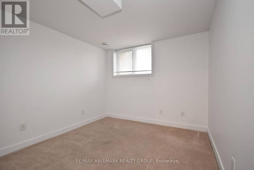 D - 4528 Innes Road — photo 25 of 31