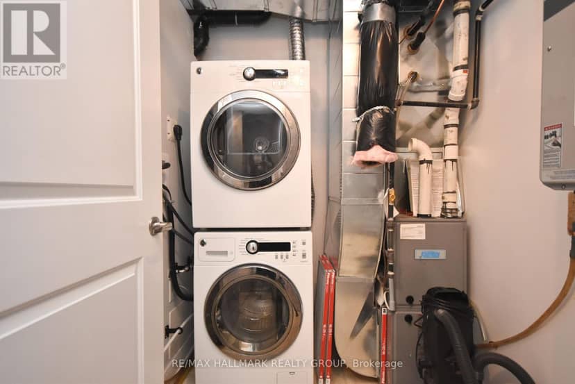 D - 4528 Innes Road — photo 31 of 31