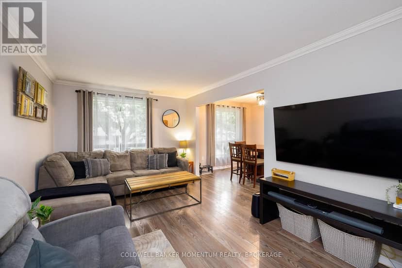 7439 Nasrullah Crescent, Niagara Falls, photo 6