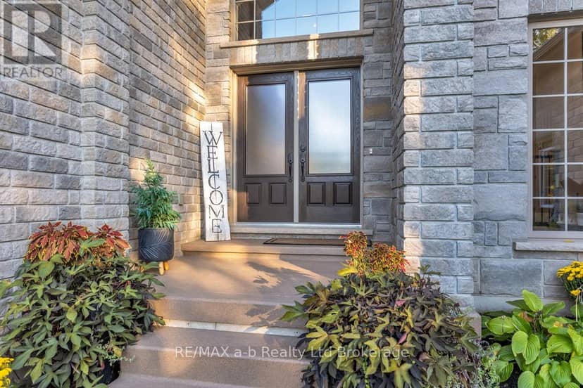 9442 Richmond Road — photo 12 of 40