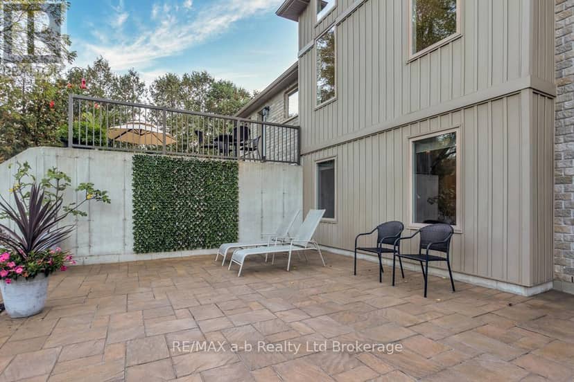 9442 Richmond Road — photo 34 of 40