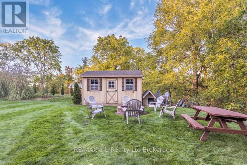 9442 Richmond Road — photo 40 of 40