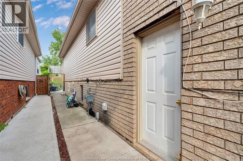 2078 Rockport — photo 30 of 30