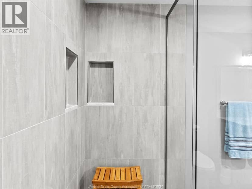 330 Ironside STREET — photo 29 of 40