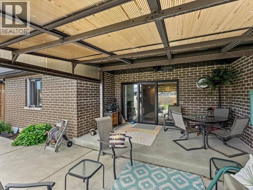 330 Ironside STREET — photo 34 of 40