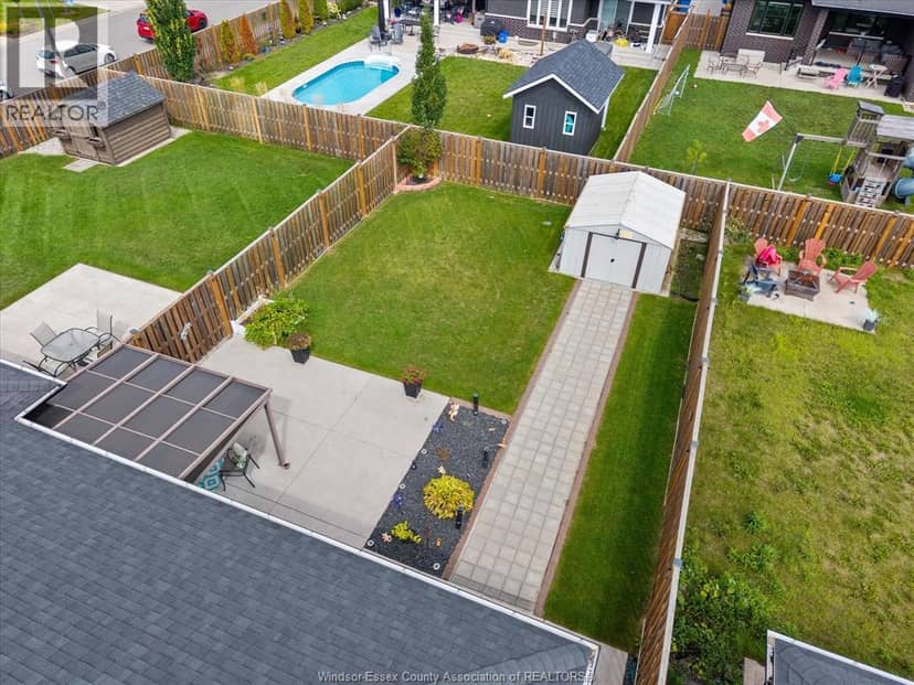 330 Ironside STREET — photo 36 of 40