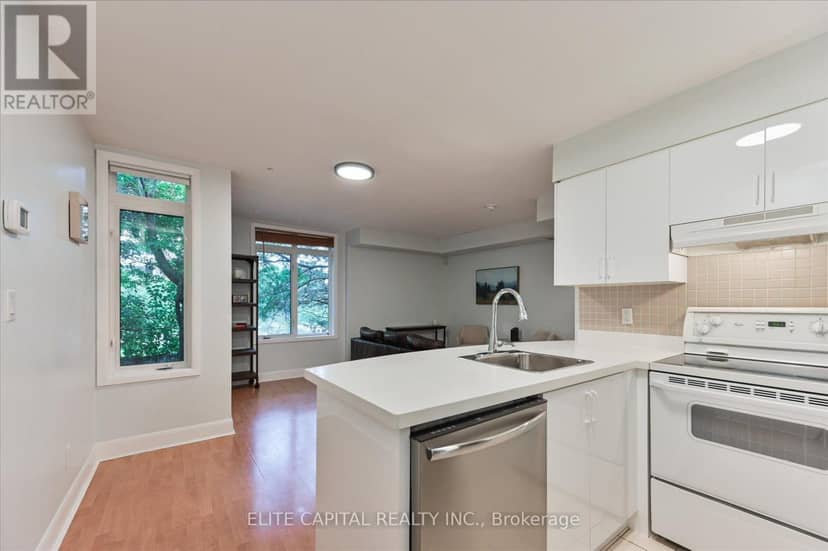 369 - 415 Jarvis Street — photo 11 of 28