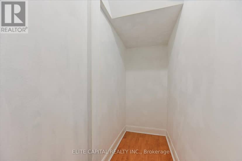 369 - 415 Jarvis Street — photo 12 of 28