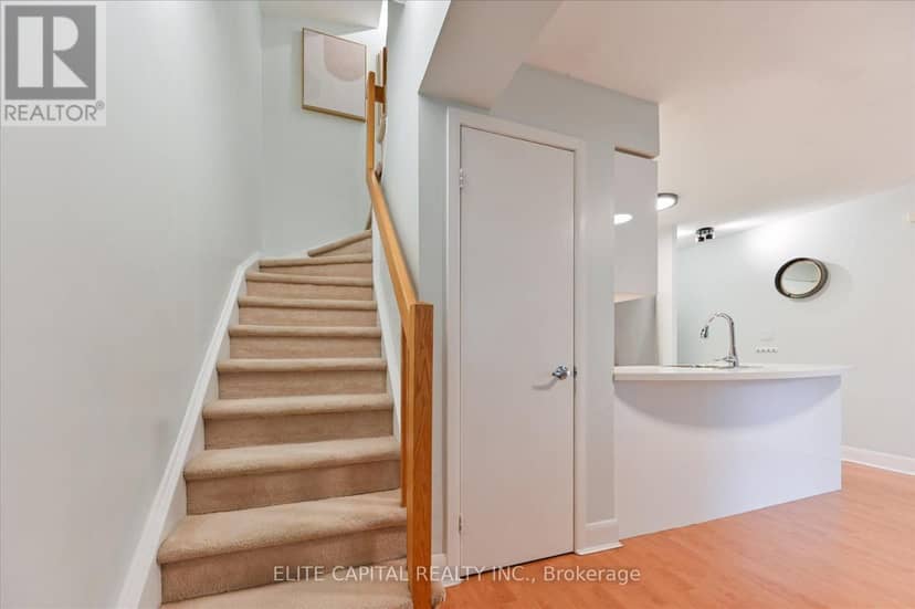 369 - 415 Jarvis Street — photo 13 of 28
