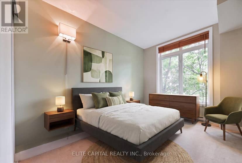 369 - 415 Jarvis Street — photo 15 of 28