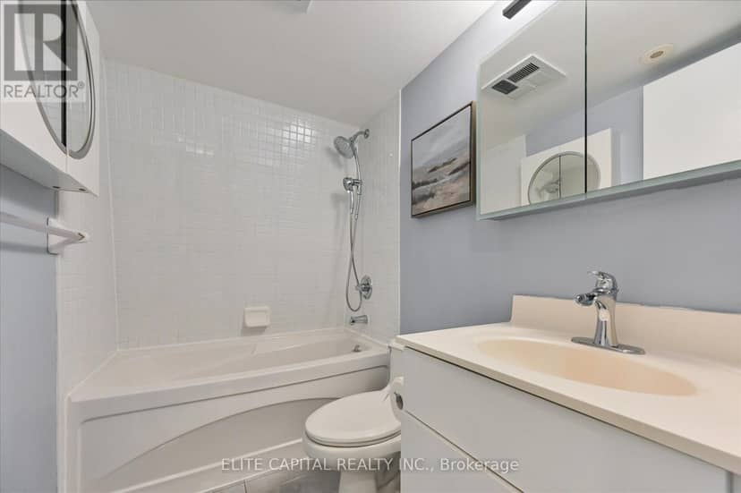 369 - 415 Jarvis Street — photo 17 of 28
