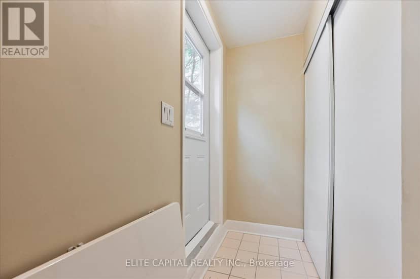 369 - 415 Jarvis Street — photo 19 of 28