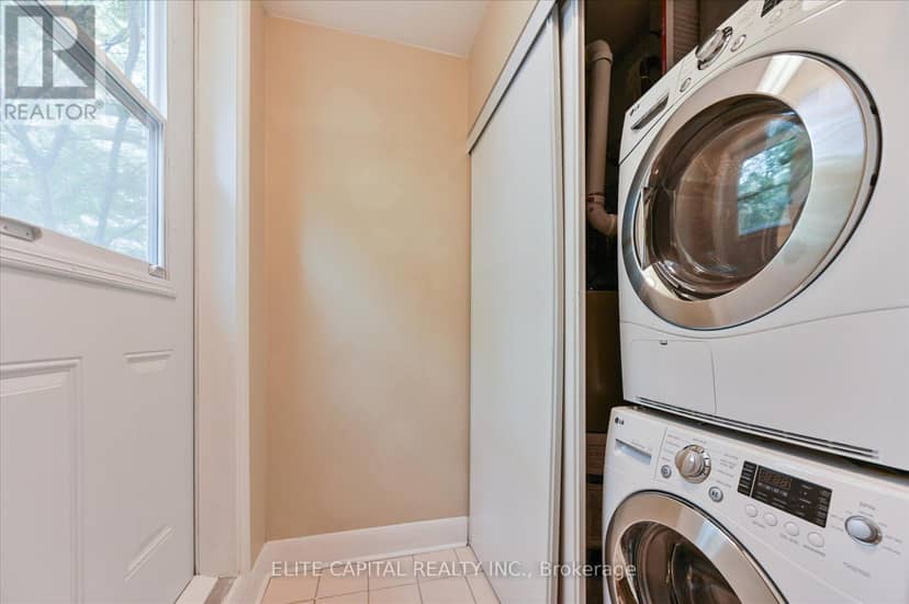 369 - 415 Jarvis Street — photo 25 of 28
