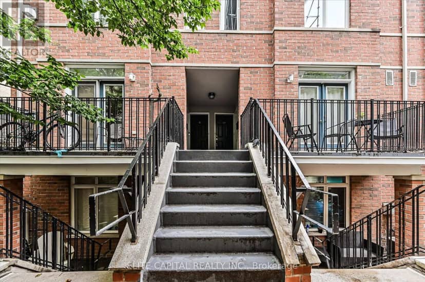 369 - 415 Jarvis Street — photo 5 of 28
