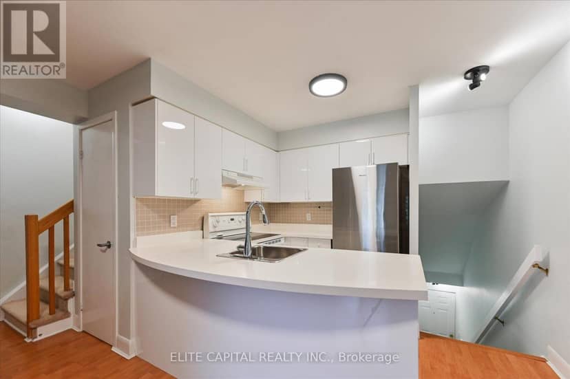 369 - 415 Jarvis Street — photo 7 of 28