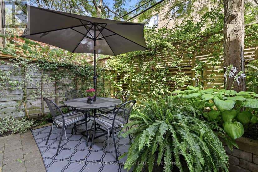 TH9 - 385 Brunswick Avenue — photo 15 of 39