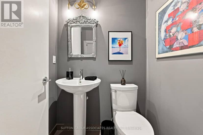 TH9 - 385 Brunswick Avenue — photo 17 of 39