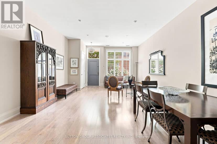 TH9 - 385 Brunswick Avenue — photo 2 of 39