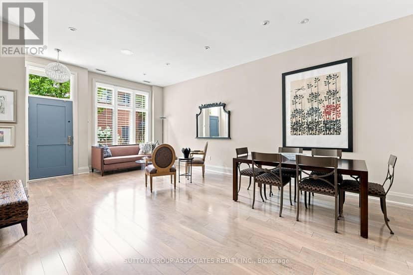 TH9 - 385 Brunswick Avenue — photo 3 of 39