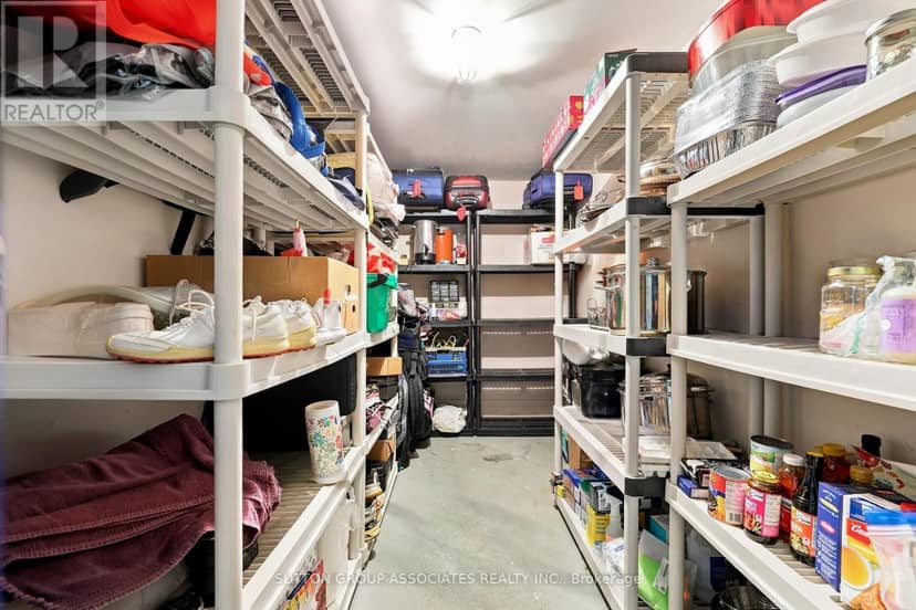 TH9 - 385 Brunswick Avenue — photo 35 of 39