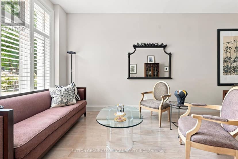 TH9 - 385 Brunswick Avenue — photo 5 of 39