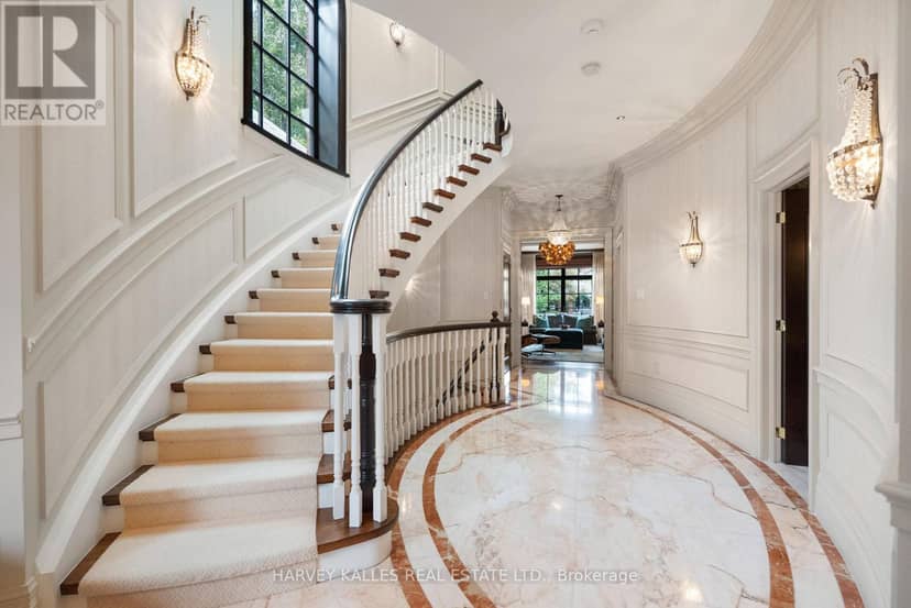 92 South Drive — photo 15 of 40