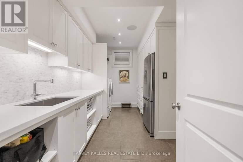 92 South Drive — photo 34 of 40