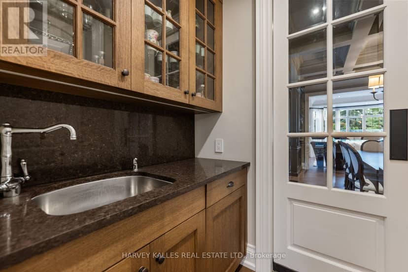 40 Sultana Avenue — photo 16 of 40