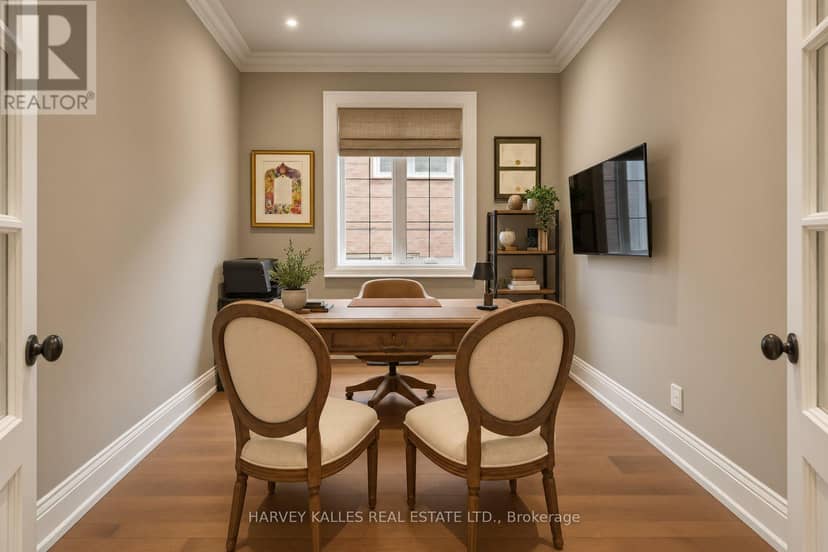 40 Sultana Avenue — photo 21 of 40