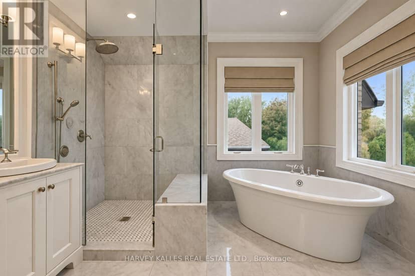 40 Sultana Avenue — photo 26 of 40