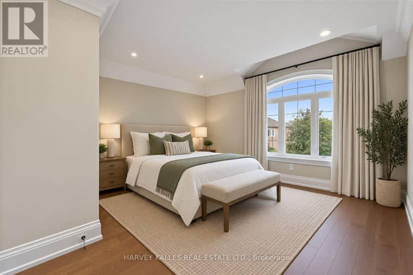 40 Sultana Avenue — photo 31 of 40