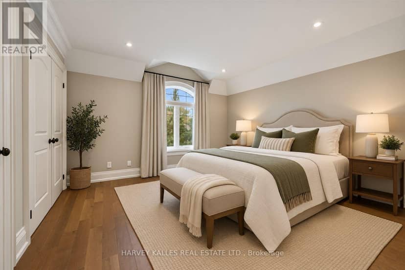 40 Sultana Avenue — photo 32 of 40