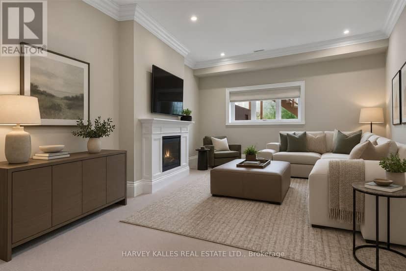 40 Sultana Avenue — photo 36 of 40