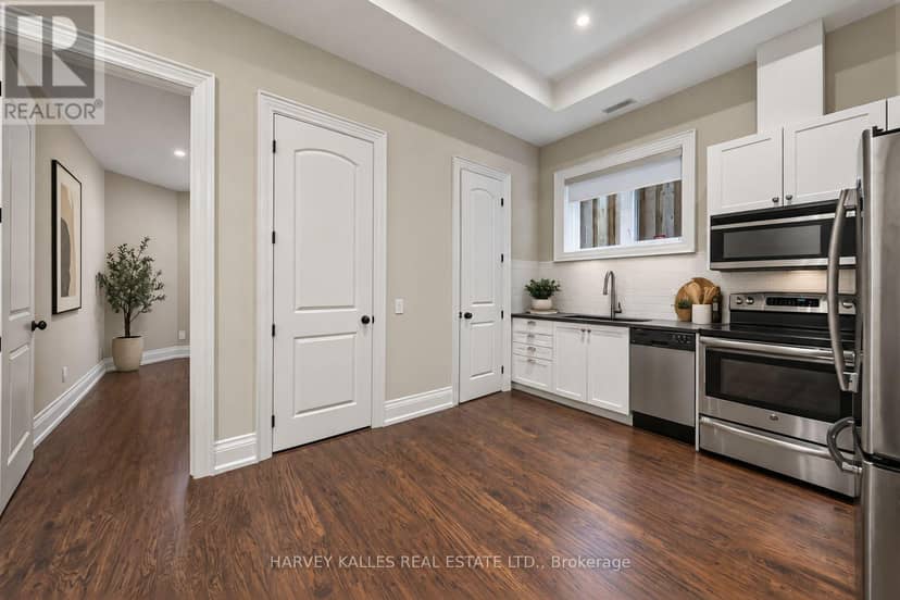 40 Sultana Avenue — photo 40 of 40