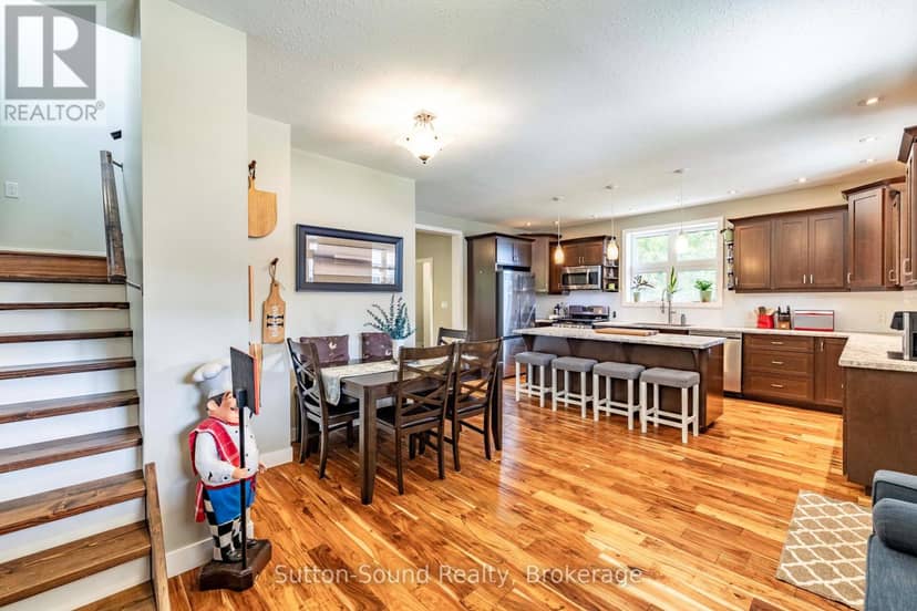314 Princess Street — photo 14 of 40