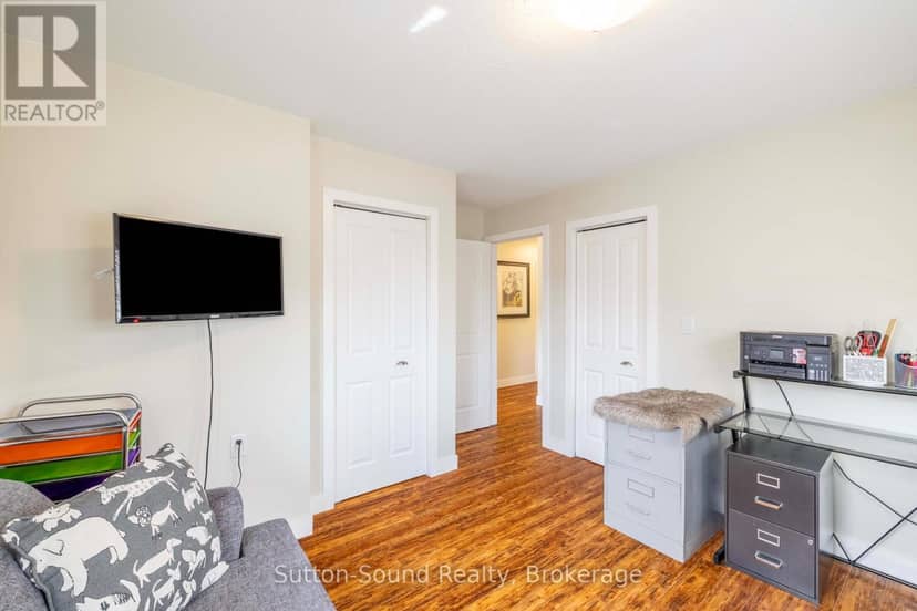 314 Princess Street — photo 21 of 40