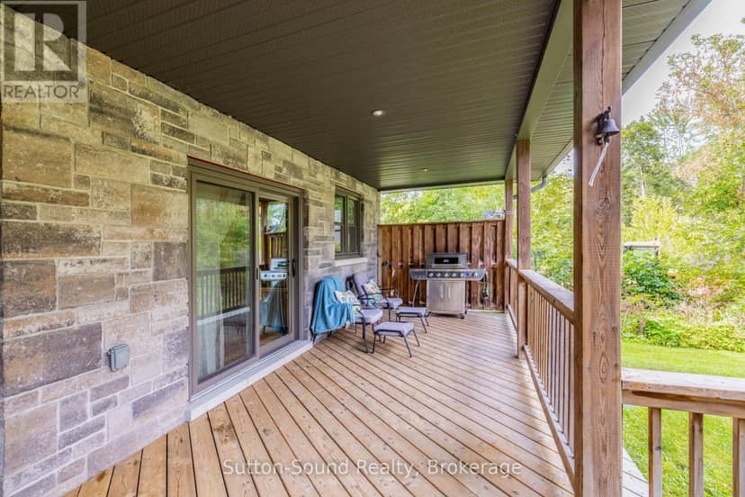 314 Princess Street — photo 27 of 40