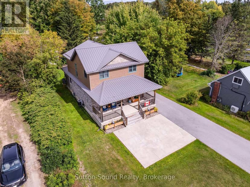 314 Princess Street — photo 38 of 40