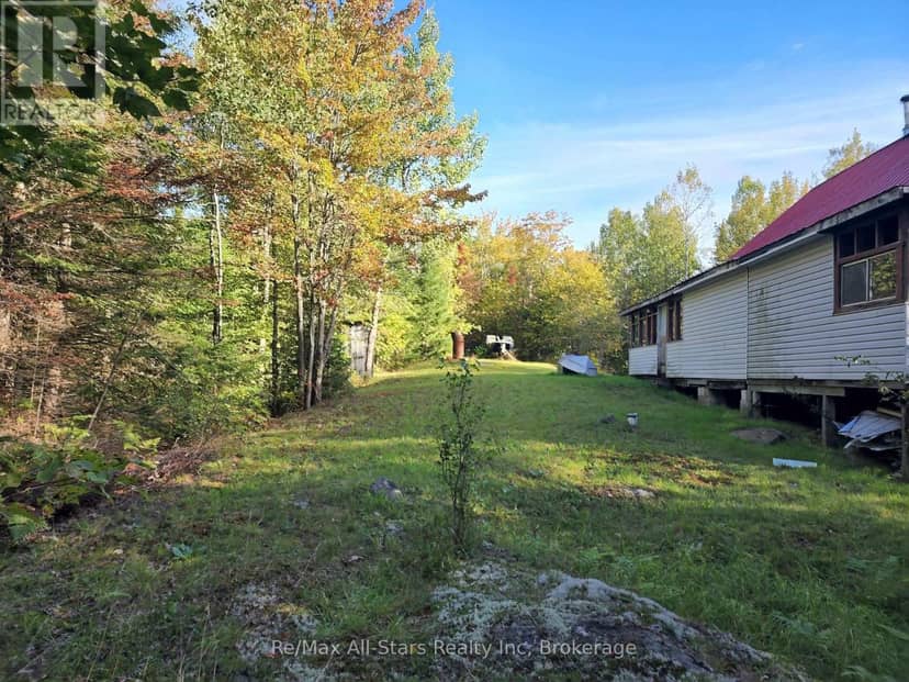 1181 Moot Lake Road, Lake of Bays, photo 4