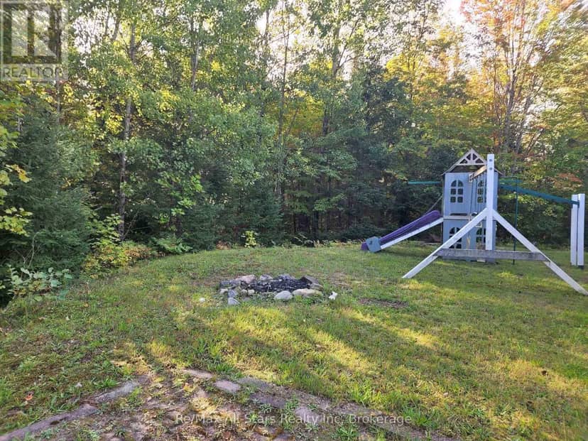 1181 Moot Lake Road, Lake of Bays, photo 5