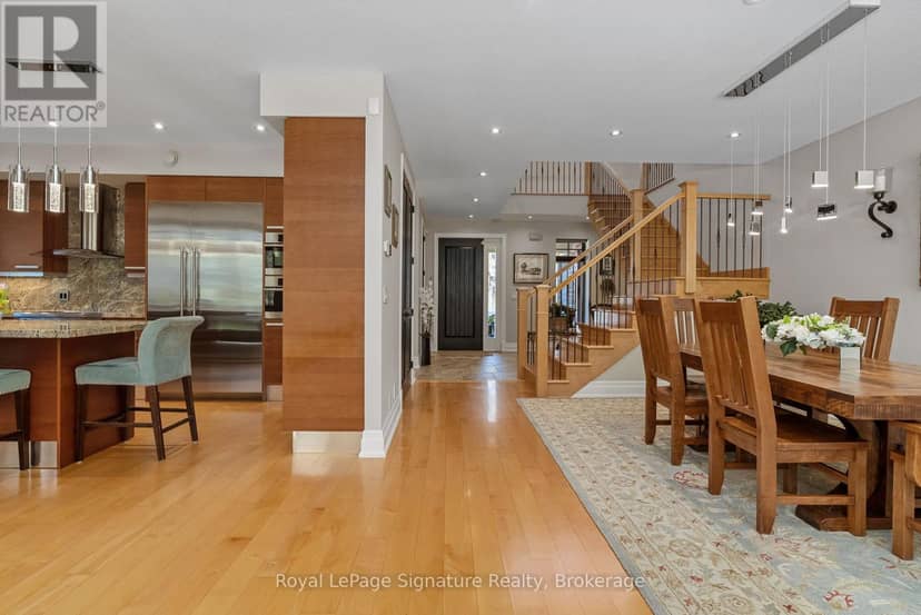 108 McMullen Court — photo 13 of 40
