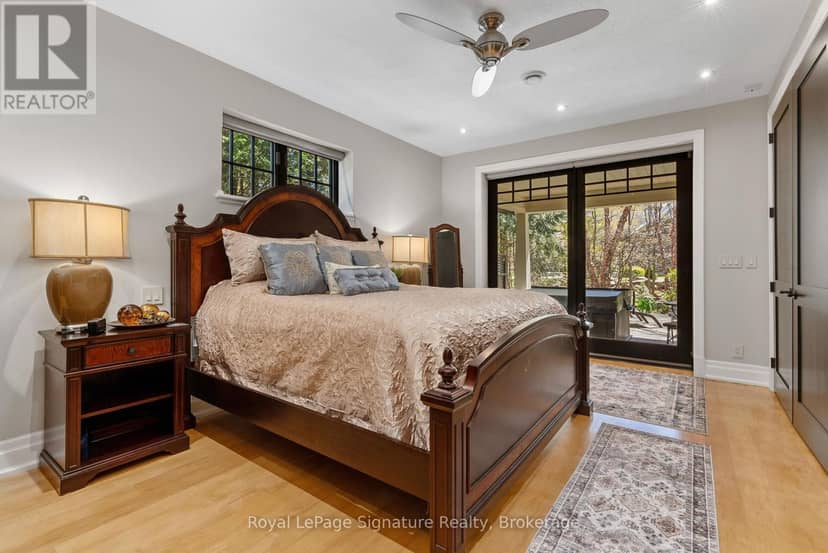 108 McMullen Court — photo 15 of 40