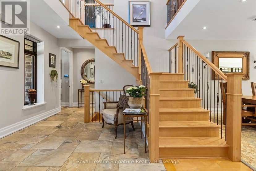 108 McMullen Court — photo 22 of 40