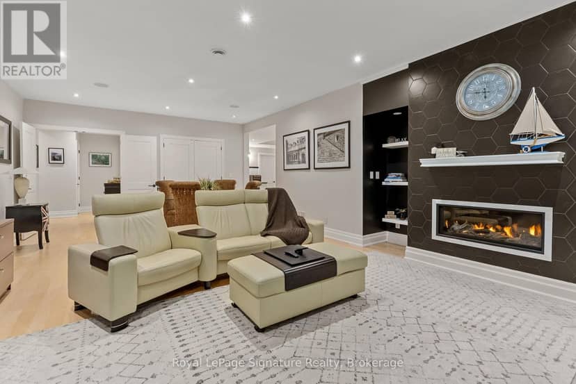108 McMullen Court — photo 30 of 40