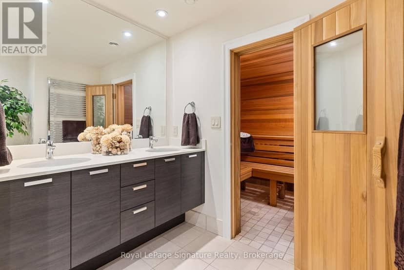 108 McMullen Court — photo 34 of 40