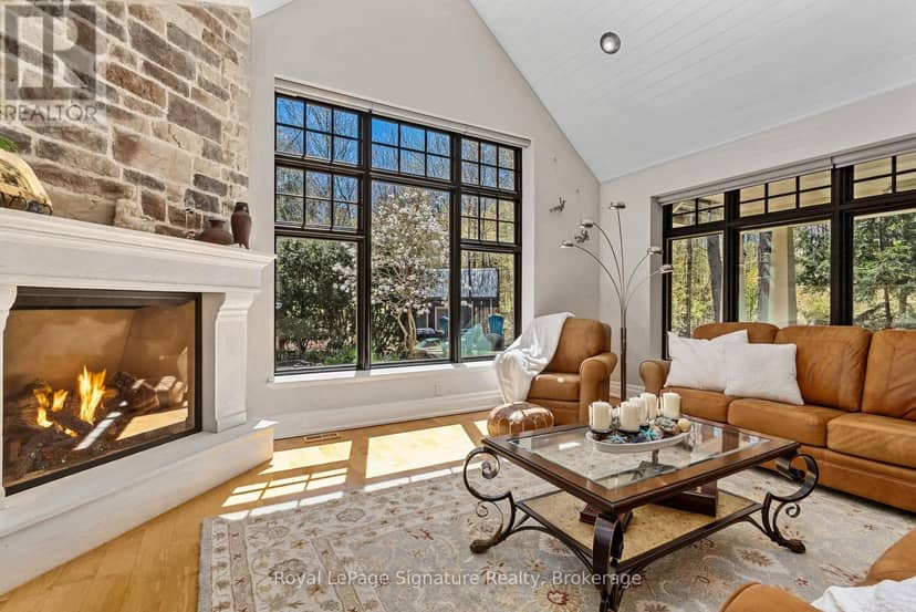 108 McMullen Court — photo 7 of 40
