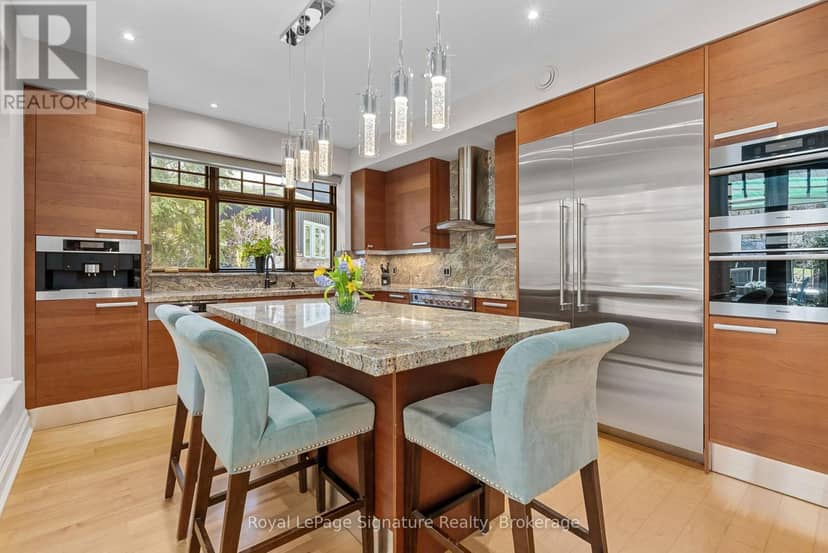 108 McMullen Court — photo 9 of 40