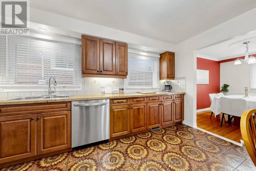 96B Laurel Avenue — photo 15 of 40